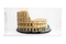 LEGO® 10276 Creator Expert Colosseum Display case - My Hobbies