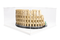 LEGO® 10276 Creator Expert Colosseum Display case - My Hobbies