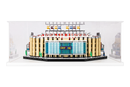 LEGO® 10284 Camp Nou – FC Barcelona Display Case - My Hobbies