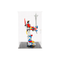 LEGO® Ideas 21311 Voltron Display Case - My Hobbies