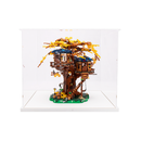 LEGO® 21318 Ideas Tree House Display Case - My Hobbies