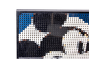 LEGO® Art 31202 Acrylic Cover (two sets of 31202 combined) - My Hobbies