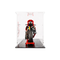 LEGO® Technic™ 42107 Ducati Panigale Display Case - My Hobbies