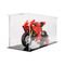 LEGO® Technic™ 42107 Ducati Panigale Display Case - My Hobbies