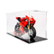 LEGO® Technic™ 42107 Ducati Panigale Display Case - My Hobbies