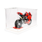 LEGO® Technic™ 42107 Ducati Panigale Display Case - My Hobbies