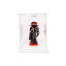 LEGO® Technic™ 42107 Ducati Panigale Display Case - My Hobbies