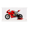 LEGO® Technic™ 42107 Ducati Panigale Display Case - My Hobbies