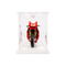 LEGO® Technic™ 42107 Ducati Panigale Display Case - My Hobbies