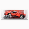 LEGO® Technic™ 42143 Ferrari Daytona SP3 Display Case (ship from 25th of July) - My Hobbies