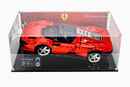 LEGO® Technic™ 42143 Ferrari Daytona SP3 Display Case (ship from 25th of July) - My Hobbies