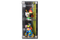 Wall Mounted Display Case for LEGO Minifigure 71025 Series 19 With/Without background - My Hobbies