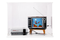 LEGO® 71374 Super Mario™ Nintendo Entertainment System™ Display Case - My Hobbies