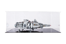 LEGO® 75212 Star Wars™ Kessel Run Millennium Falcon™ Display Case - My Hobbies