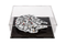 LEGO® 75212 Star Wars™ Kessel Run Millennium Falcon™ Display Case - My Hobbies