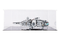 LEGO® 75212 Star Wars™ Kessel Run Millennium Falcon™ Display Case - My Hobbies