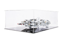 LEGO® 75212 Star Wars™ Kessel Run Millennium Falcon™ Display Case - My Hobbies