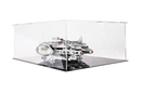 LEGO® 75212 Star Wars™ Kessel Run Millennium Falcon™ Display Case - My Hobbies