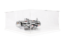 LEGO® 75212 Star Wars™ Kessel Run Millennium Falcon™ Display Case - My Hobbies