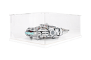 LEGO® 75212 Star Wars™ Kessel Run Millennium Falcon™ Display Case - My Hobbies