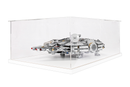 LEGO® 75212 Star Wars™ Kessel Run Millennium Falcon™ Display Case - My Hobbies