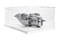 LEGO® 75292 Star Wars™ The Razor Crest Display Case - My Hobbies