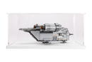 LEGO® 75292 Star Wars™ The Razor Crest Display Case - My Hobbies