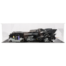 LEGO® 76139 / 40433 DC Super Heroes 1989 Batmobile Display Case - My Hobbies