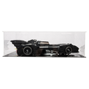 LEGO® 76139 / 40433 DC Super Heroes 1989 Batmobile Display Case - My Hobbies