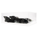 LEGO® 76139 / 40433 DC Super Heroes 1989 Batmobile Display Case - My Hobbies