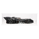 LEGO® 76139 / 40433 DC Super Heroes 1989 Batmobile Display Case - My Hobbies