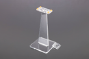 18cm flat display stand for LEGO models - My Hobbies