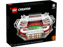 LEGO® 10272 Creator Expert Old Trafford - Manchester United - My Hobbies