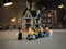 LEGO® 10273 Creator Expert Haunted House - My Hobbies