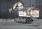 LEGO 42100 Technic Liebherr R 9800 Excavator - My Hobbies