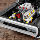 LEGO® 42111 Technic™ Dom's Dodge Charger - My Hobbies