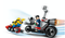 LEGO® 75549 LEGO® Minions Unstoppable Bike Chase - My Hobbies