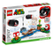 LEGO® 71366 Super Mario™ Boomer Bill Barrage Expansion Set - My Hobbies