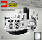 LEGO® 21317 Ideas Steamboat Willie - My Hobbies
