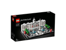 LEGO® 21045 Architecture Trafalgar Square - My Hobbies