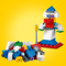 LEGO® 11008 Classic Bricks and Houses - My Hobbies