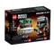LEGO® 75317 Star Wars™ The Mandalorian & the Child - My Hobbies