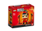 LEGO® 40354 BrickHeadz Dragon Dance Guy - My Hobbies