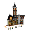 LEGO® 10273 Creator Expert Haunted House - My Hobbies