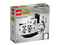 LEGO® 21317 Ideas Steamboat Willie - My Hobbies