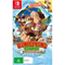 Donkey Kong Country Tropical Freeze - My Hobbies