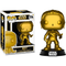 Funko Star Wars - Rey Gold Metallic US Exclusive Pop! Vinyl - My Hobbies