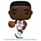 Funko NBA: Legends - Isiah Thomas (Pistons Home) Pop! Vinyl - My Hobbies