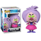 Funko Sword in the Stone - Madam Mim Pig WC21 US Exclusive Pop! Vinyl [RS] - My Hobbies