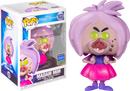 Funko Sword in the Stone - Madam Mim Pig WC21 US Exclusive Pop! Vinyl [RS] - My Hobbies